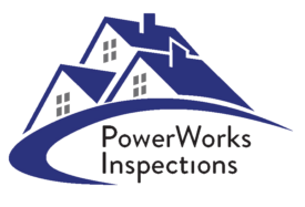 PowerWorks Inspections