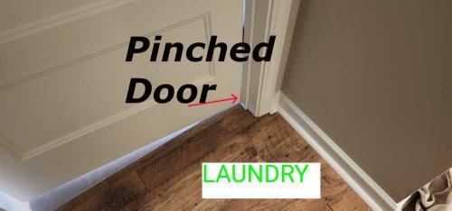 Pinchedoor2